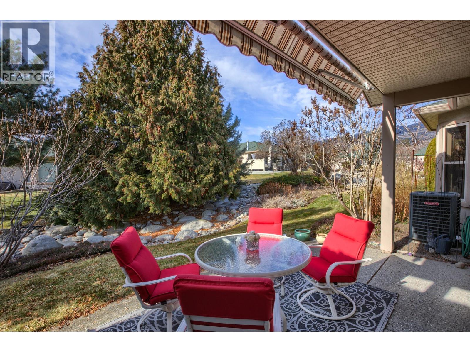 449 2330 Butt Road, West Kelowna