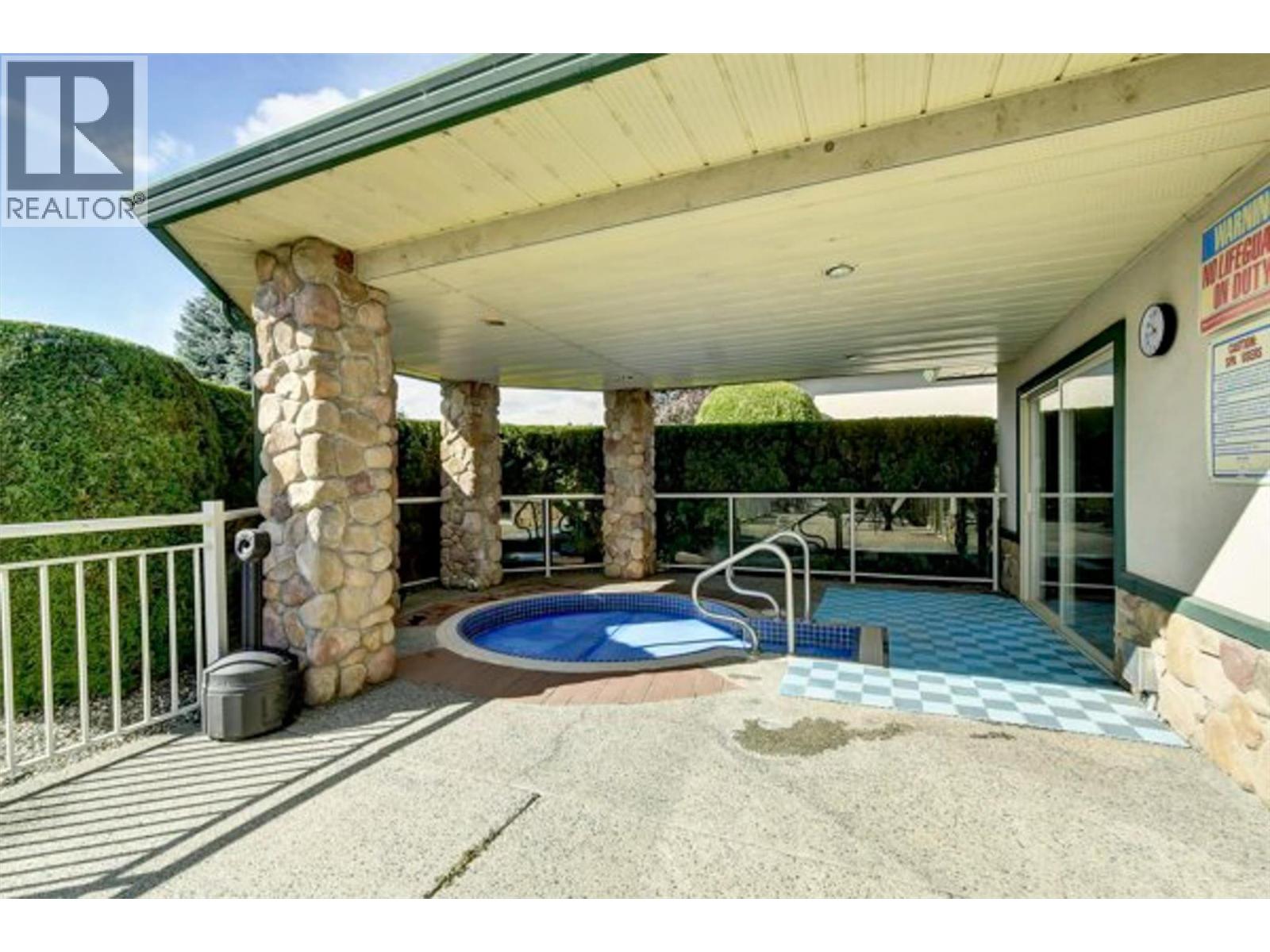 449 2330 Butt Road, West Kelowna