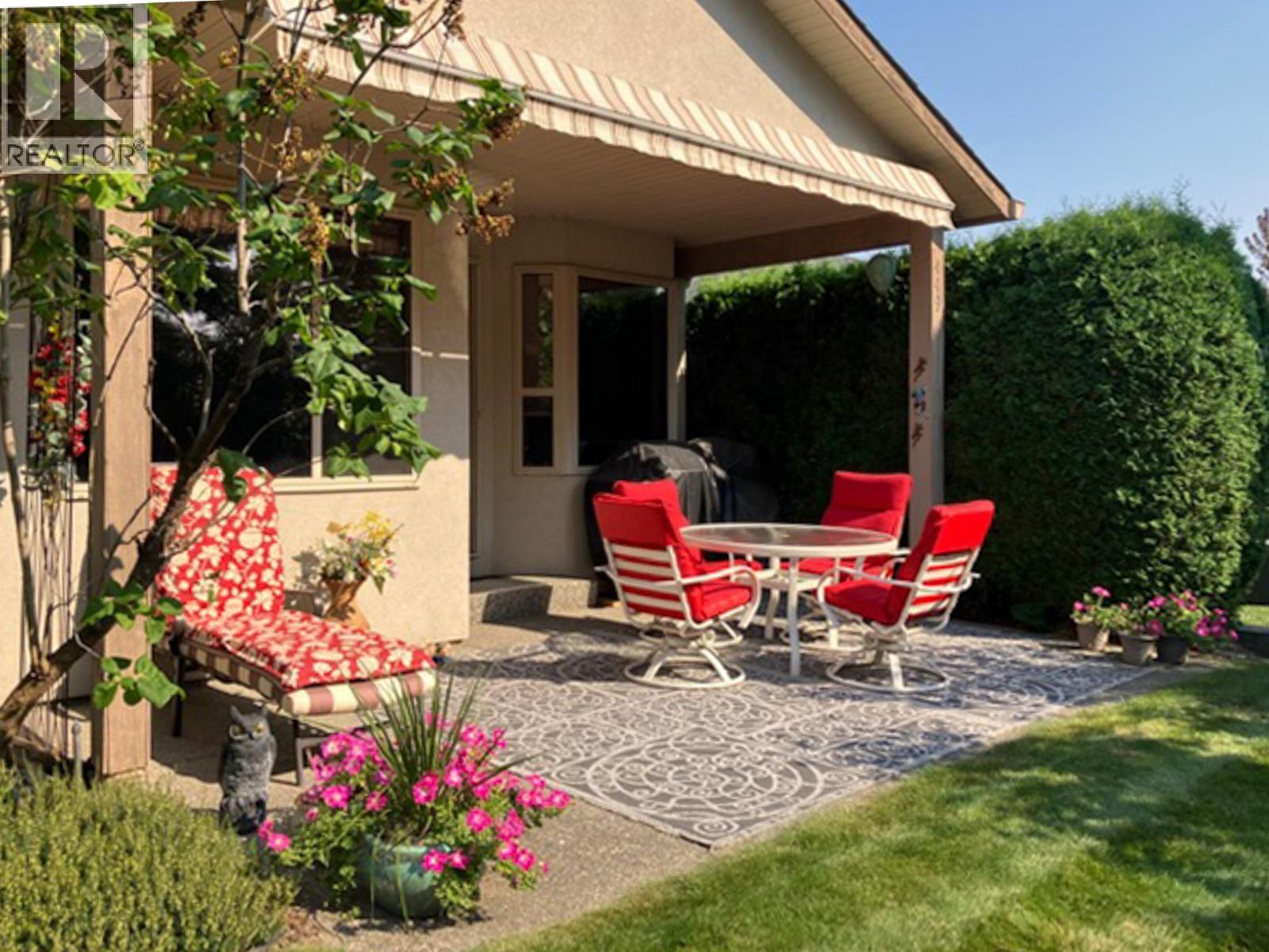 449 2330 Butt Road, West Kelowna