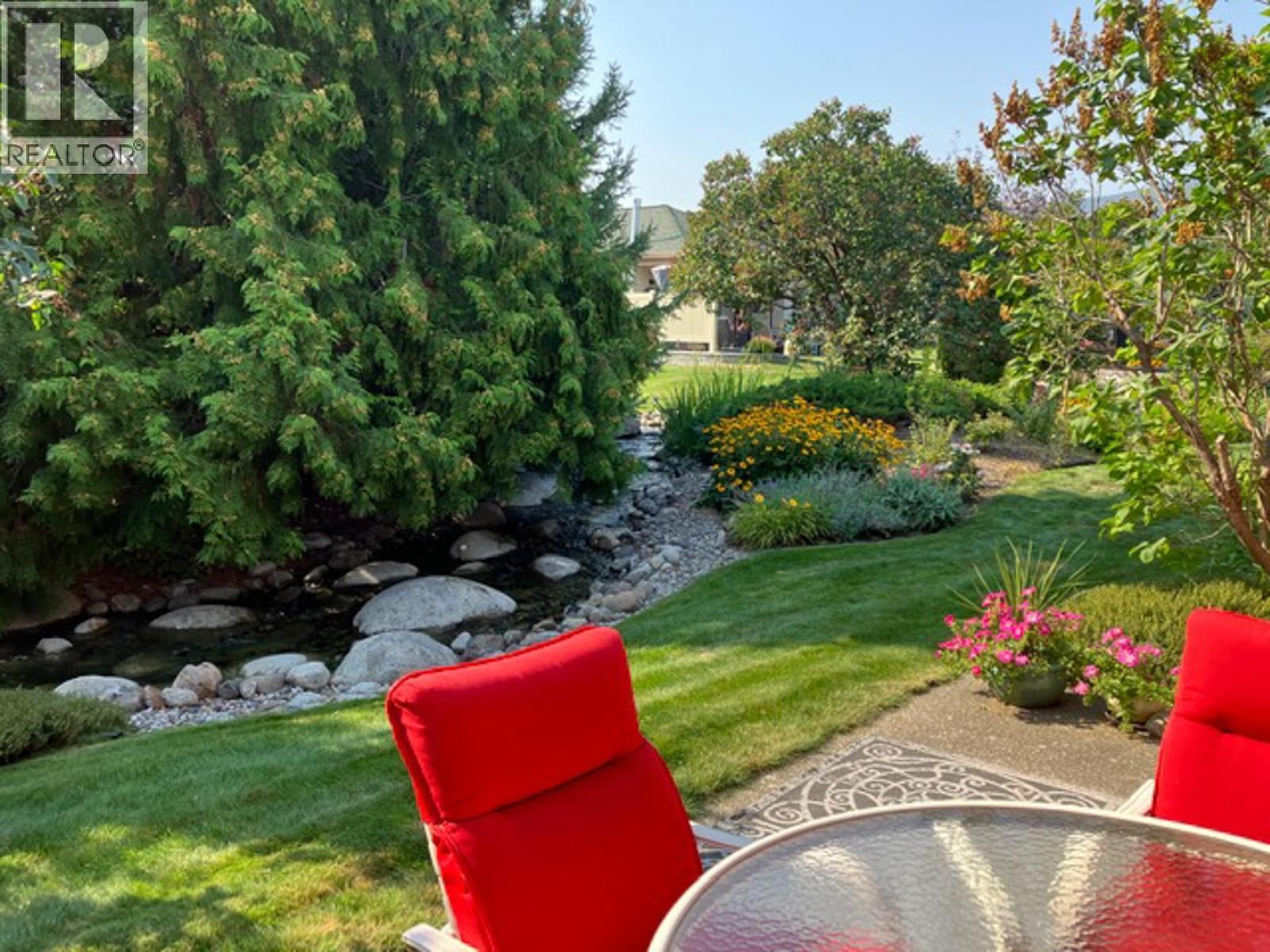 449 2330 Butt Road, West Kelowna