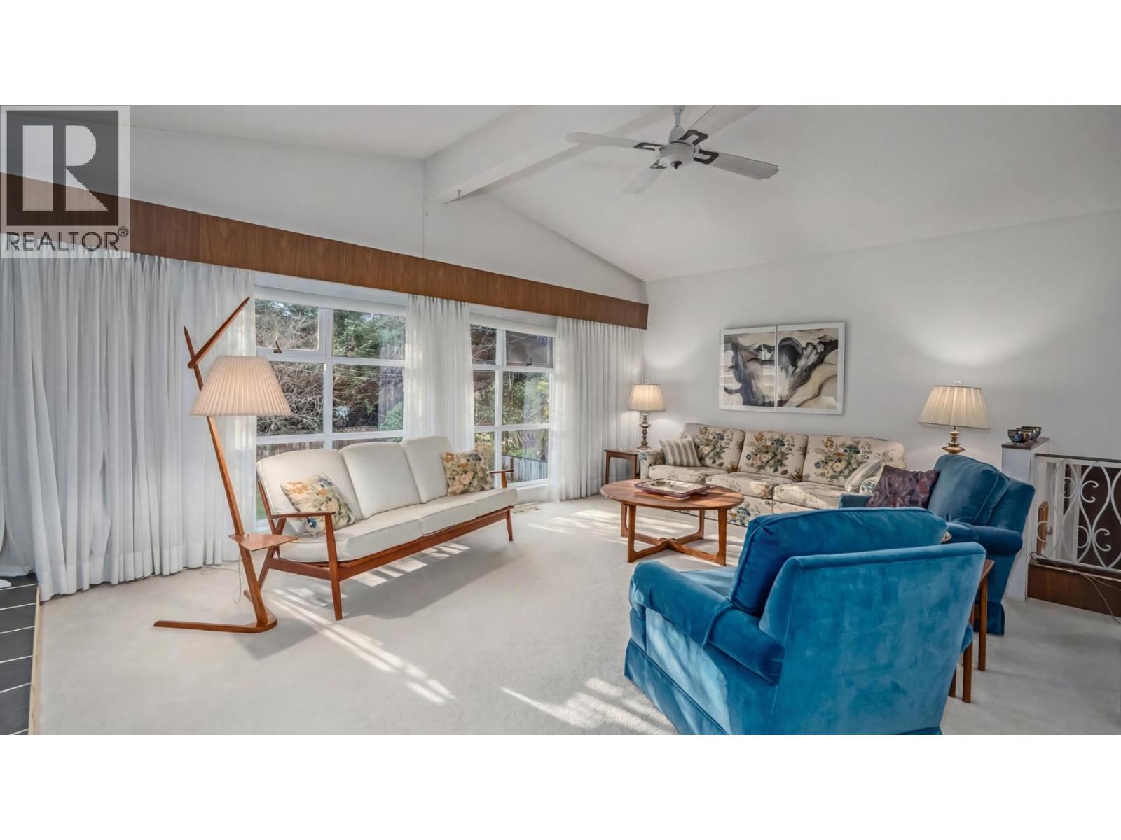 6220 CHATSWORTH Road, Richmond