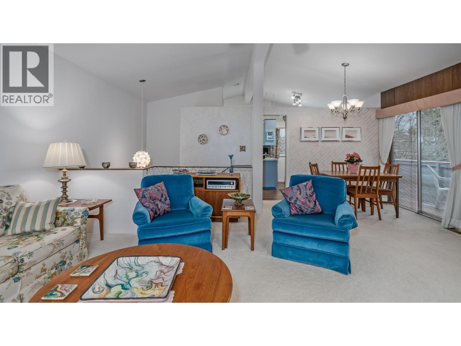 6220 CHATSWORTH Road, Richmond