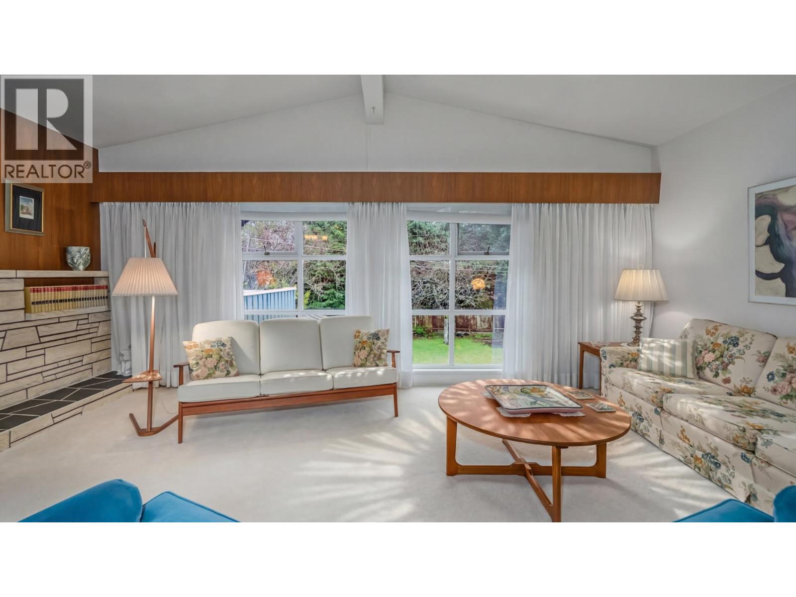 6220 CHATSWORTH Road, Richmond