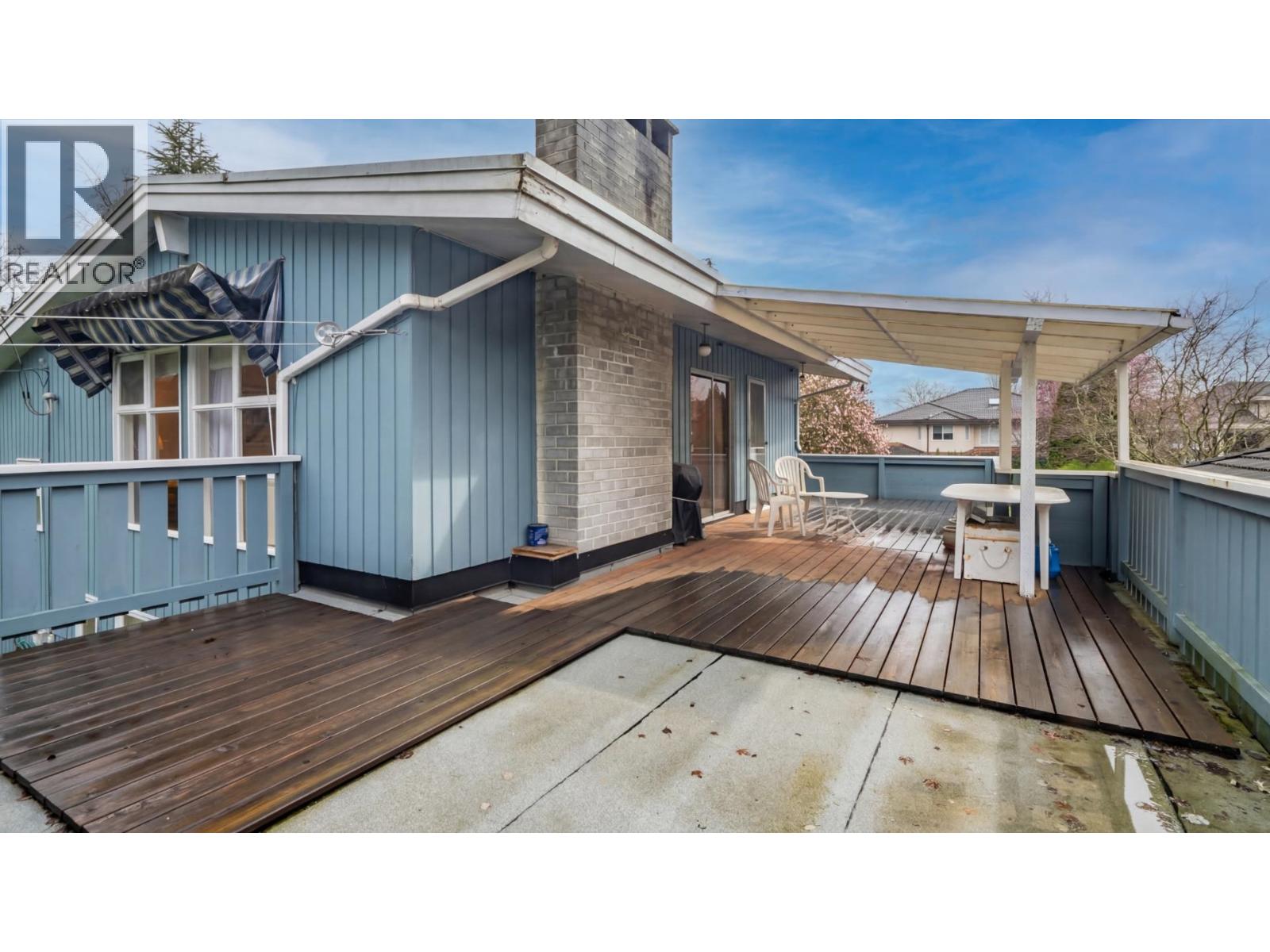 6220 CHATSWORTH Road, Richmond