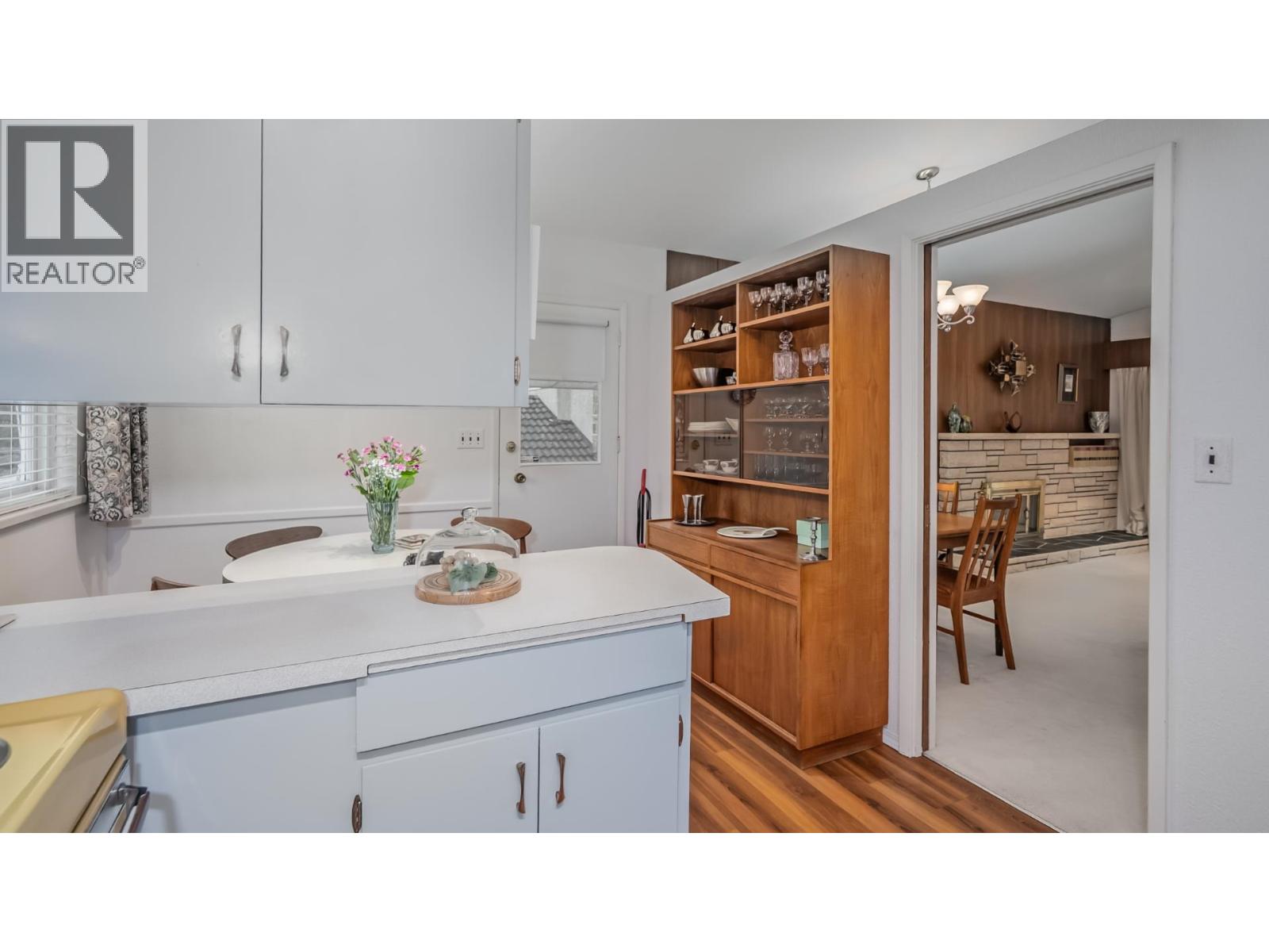 6220 CHATSWORTH Road, Richmond