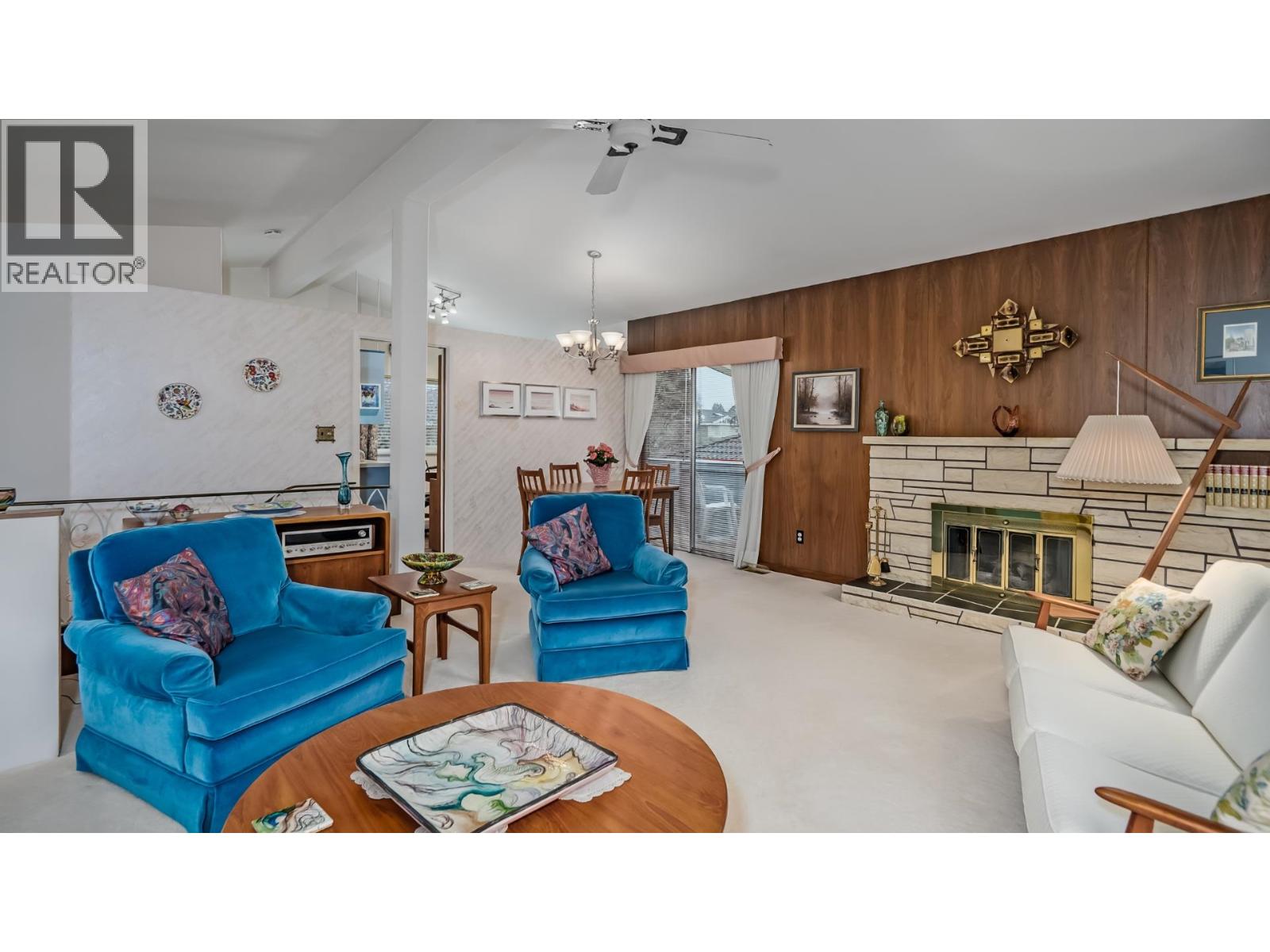 6220 CHATSWORTH Road, Richmond