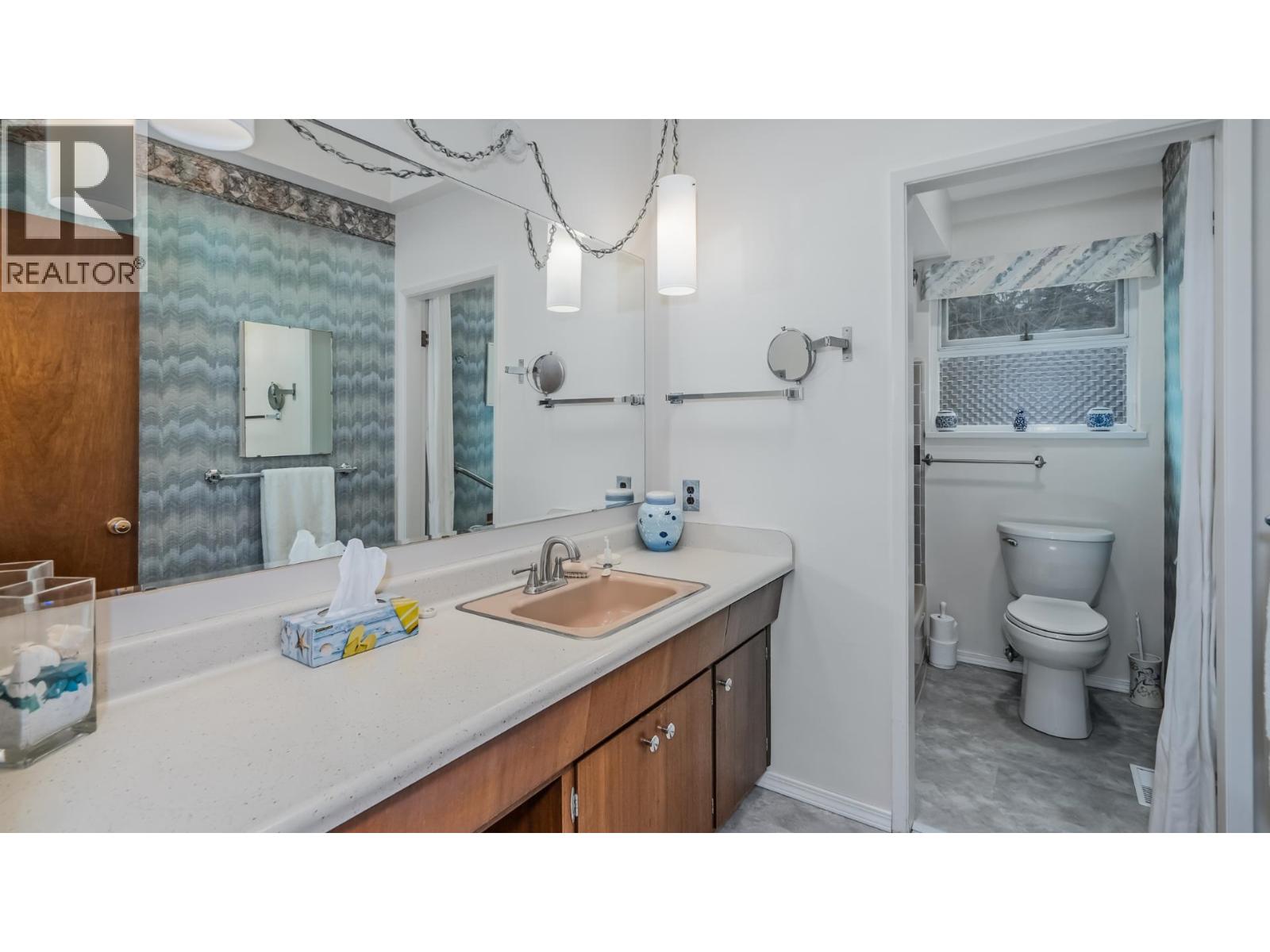 6220 CHATSWORTH Road, Richmond