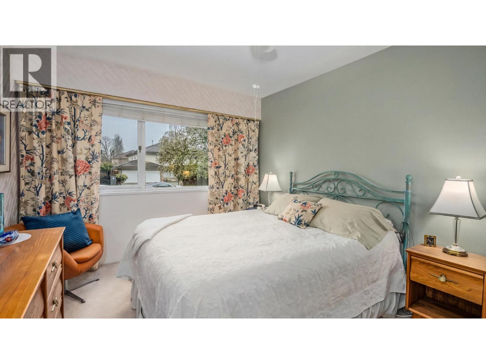 6220 CHATSWORTH Road, Richmond