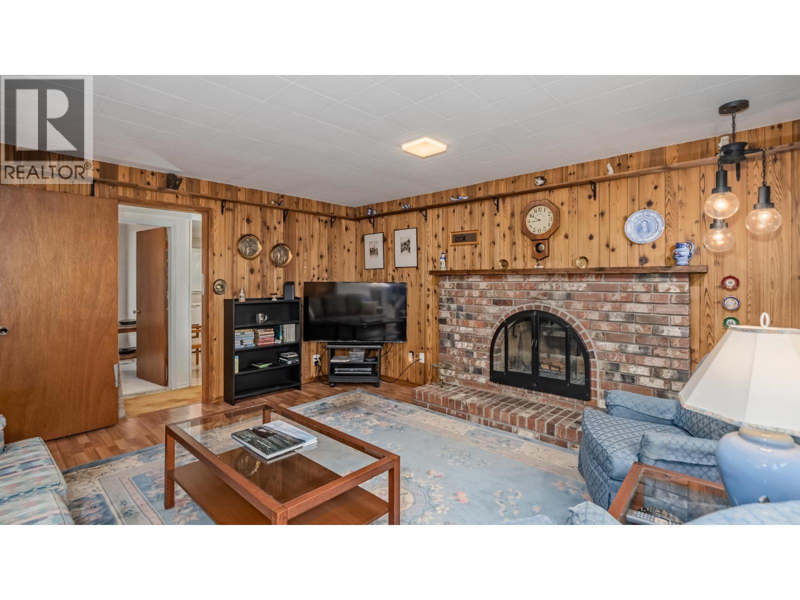 6220 CHATSWORTH Road, Richmond