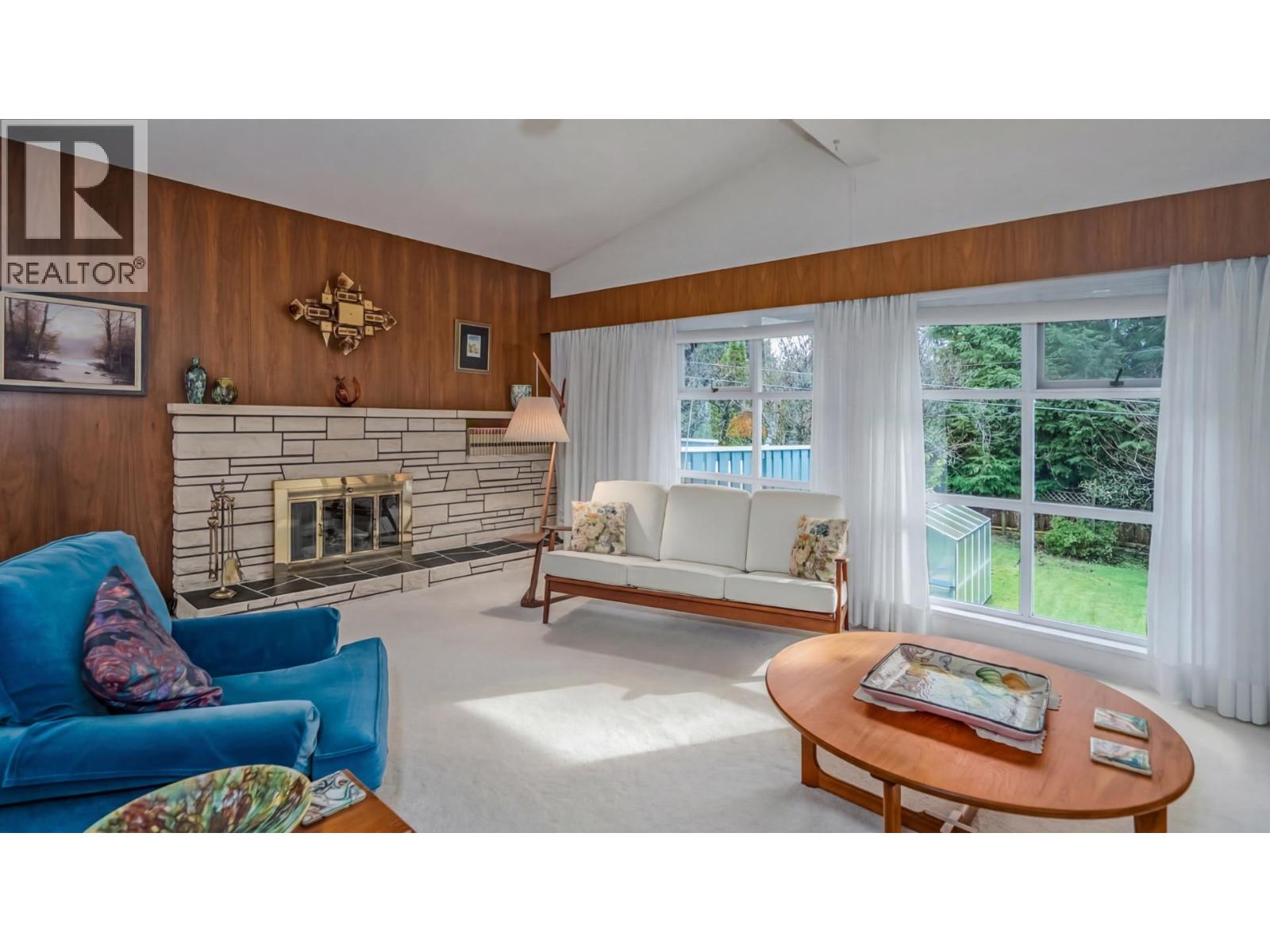 6220 CHATSWORTH Road, Richmond