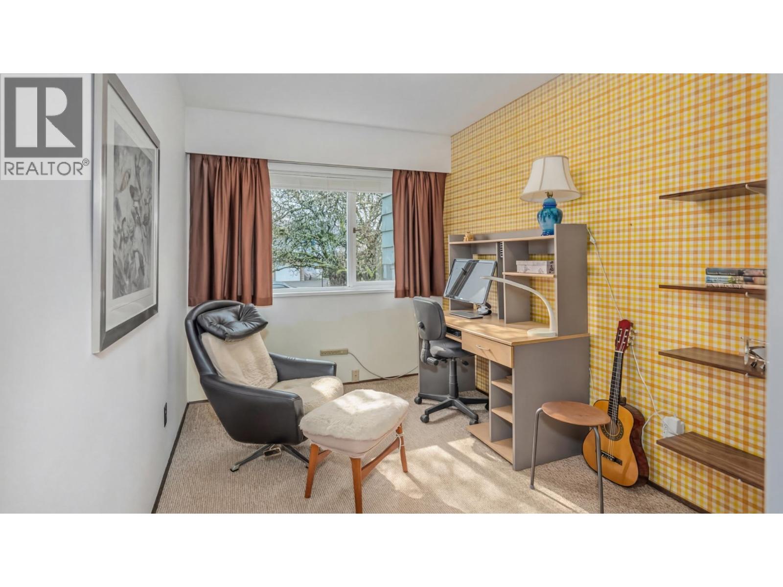 6220 CHATSWORTH Road, Richmond