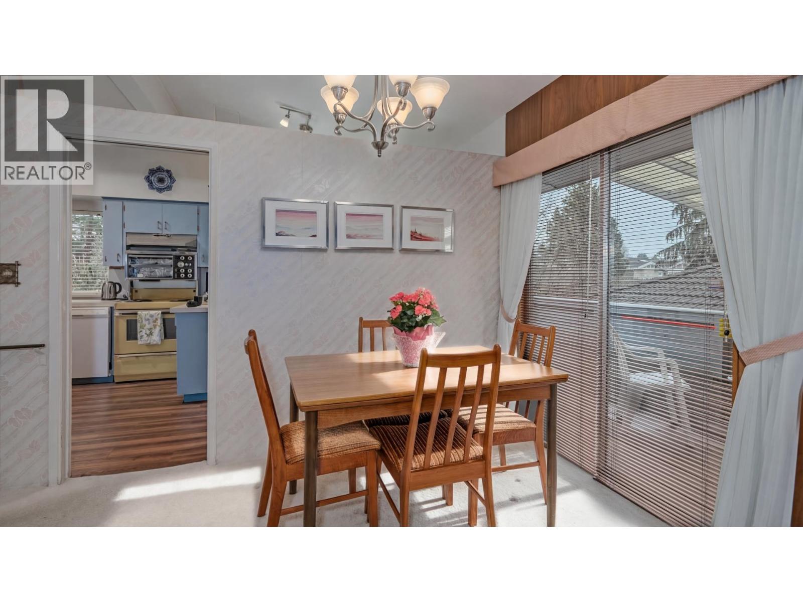 6220 CHATSWORTH Road, Richmond