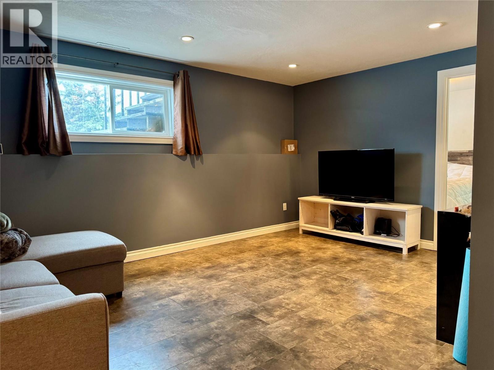 1548 110 Avenue, Dawson Creek