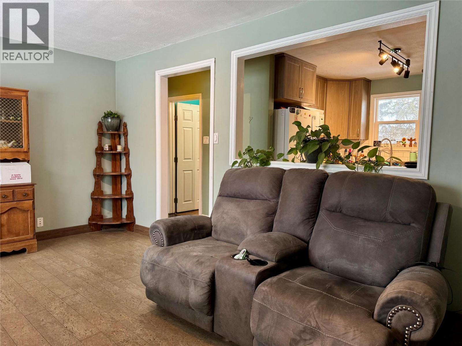 1548 110 Avenue, Dawson Creek