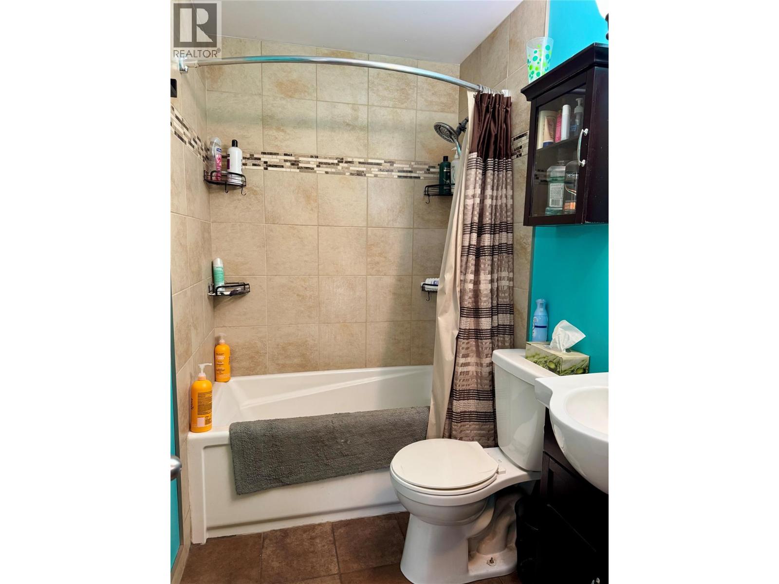 1548 110 Avenue, Dawson Creek