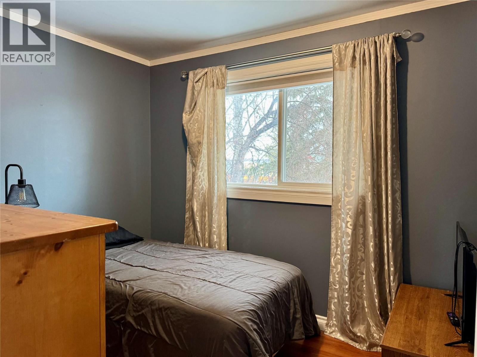 1548 110 Avenue, Dawson Creek