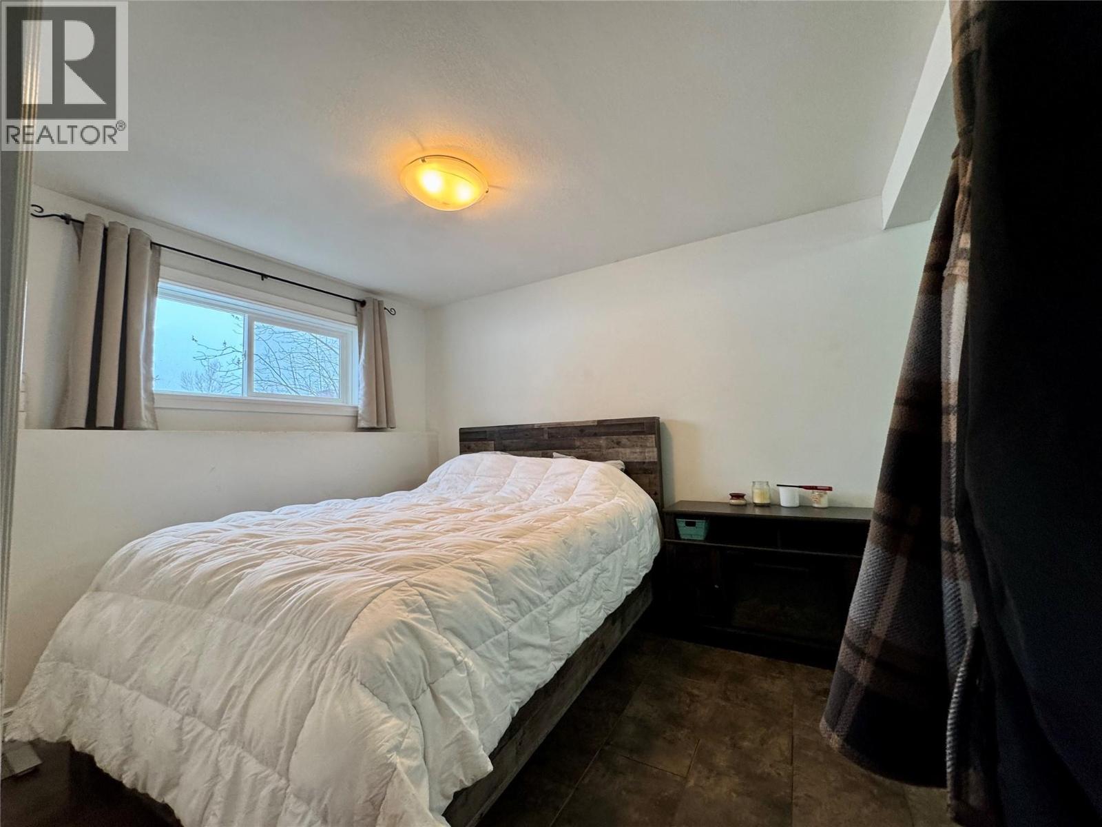 1548 110 Avenue, Dawson Creek