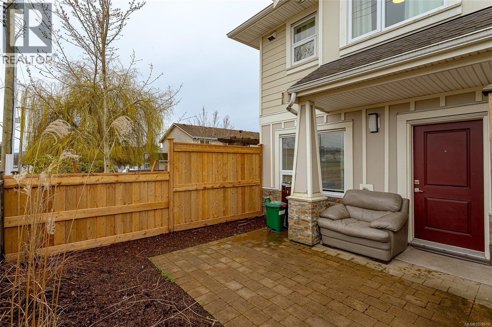 #101 3248 Sherman Rd - 16