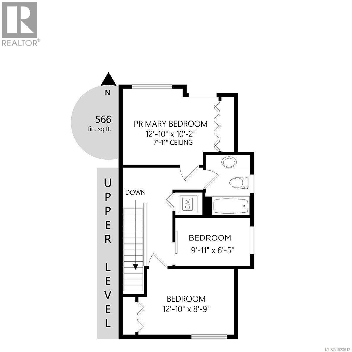 #101 3248 SHERMAN RD - 21