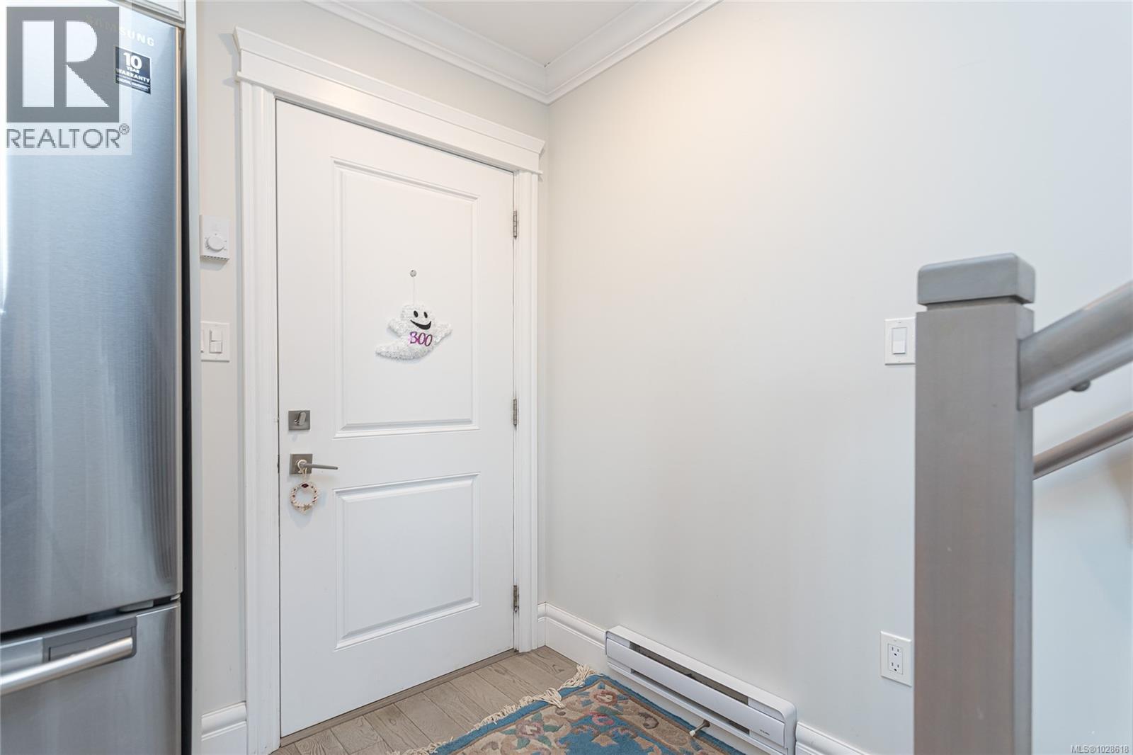 #101 3248 SHERMAN RD - 4