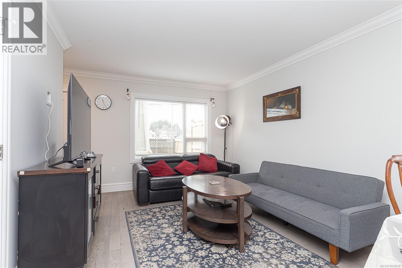 #101 3248 SHERMAN RD - 5