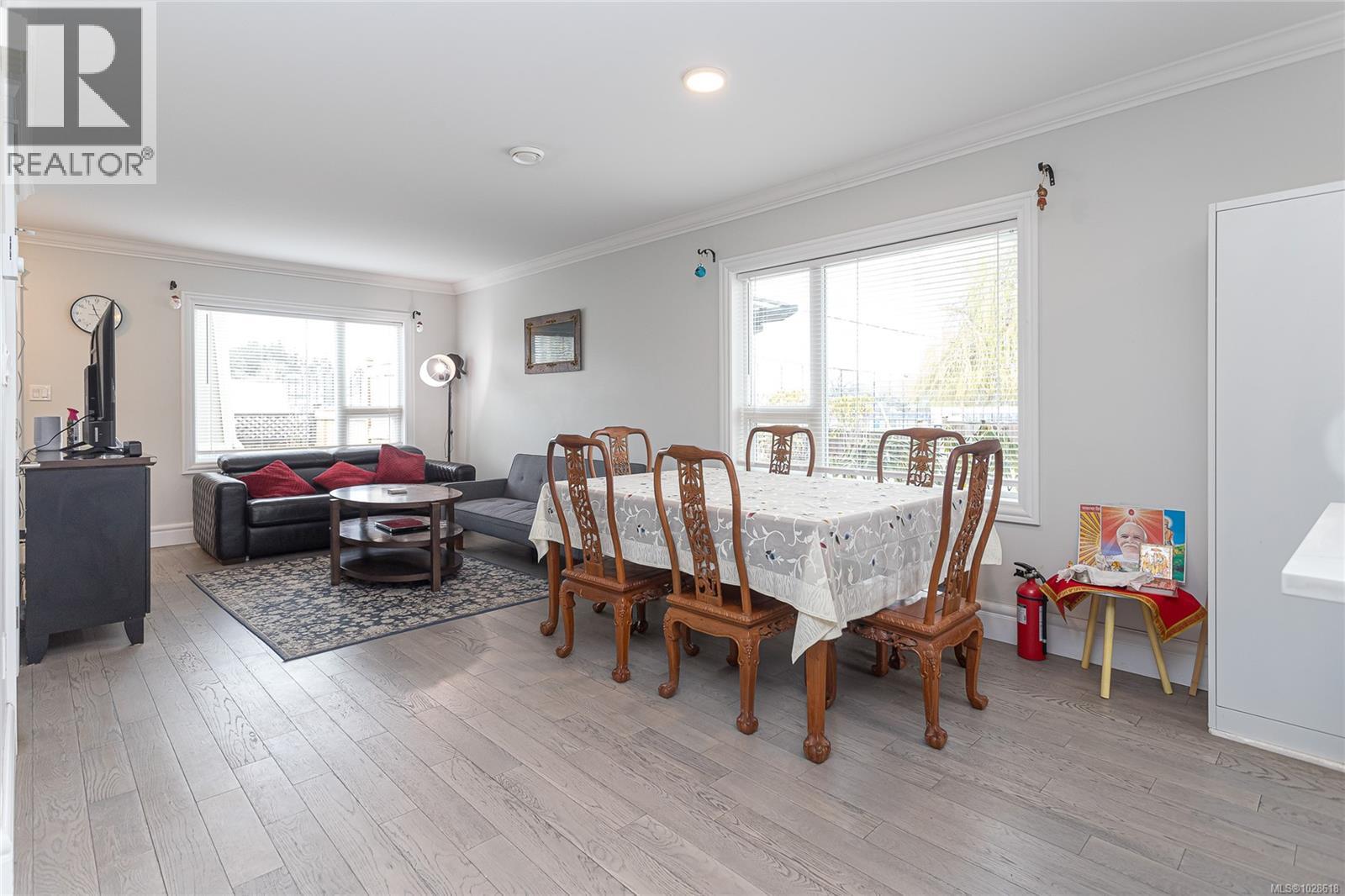 #101 3248 SHERMAN RD - 6