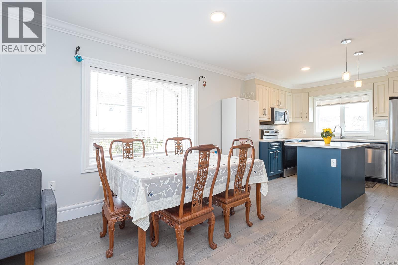 #101 3248 Sherman Rd - 7