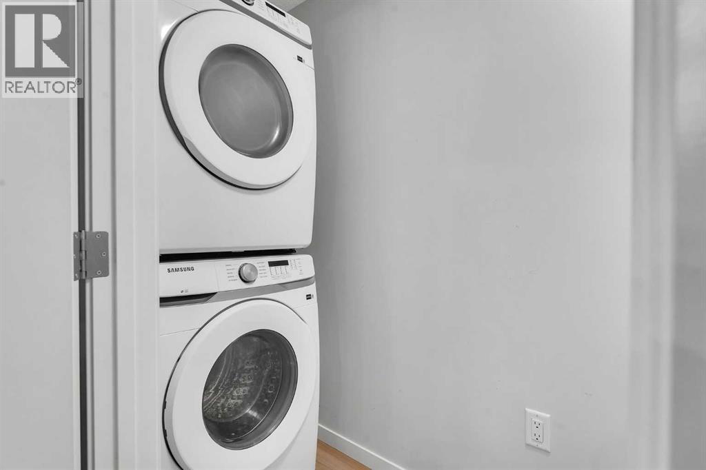 Single Family House for Sale in   Belmont Street Belmont Calgary 