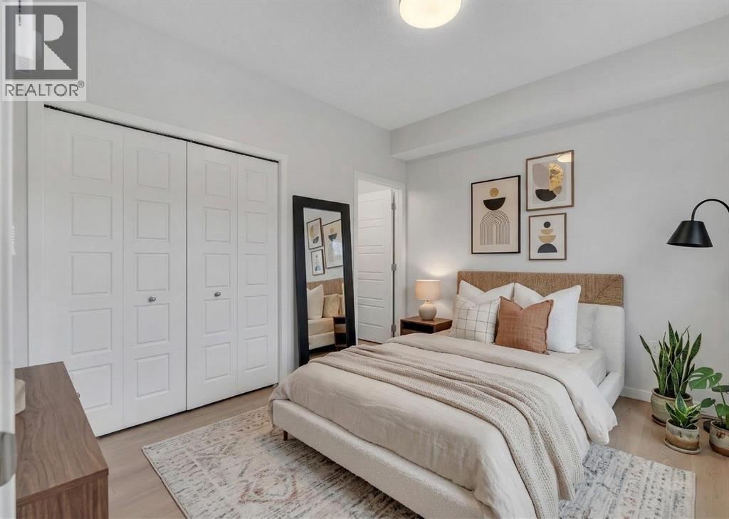 Single Family House for Sale in   Belmont Street Belmont Calgary 