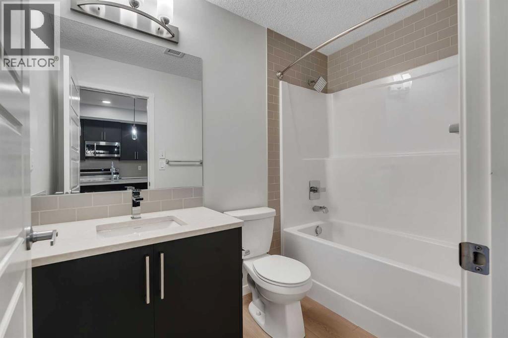 Single Family House for Sale in   Belmont Street Belmont Calgary 