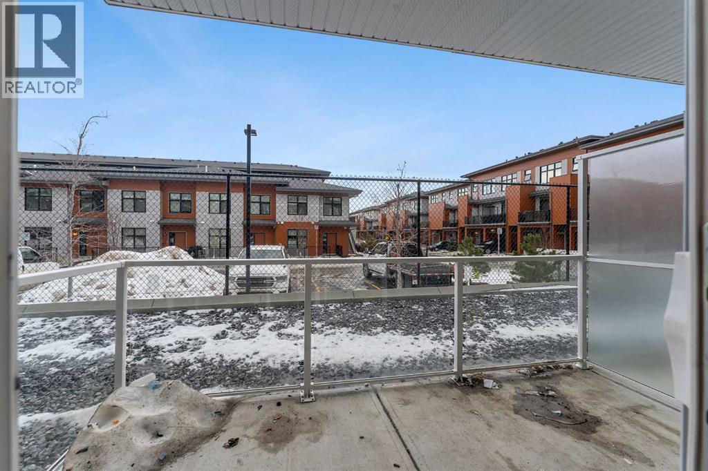 Single Family House for Sale in   Belmont Street Belmont Calgary 