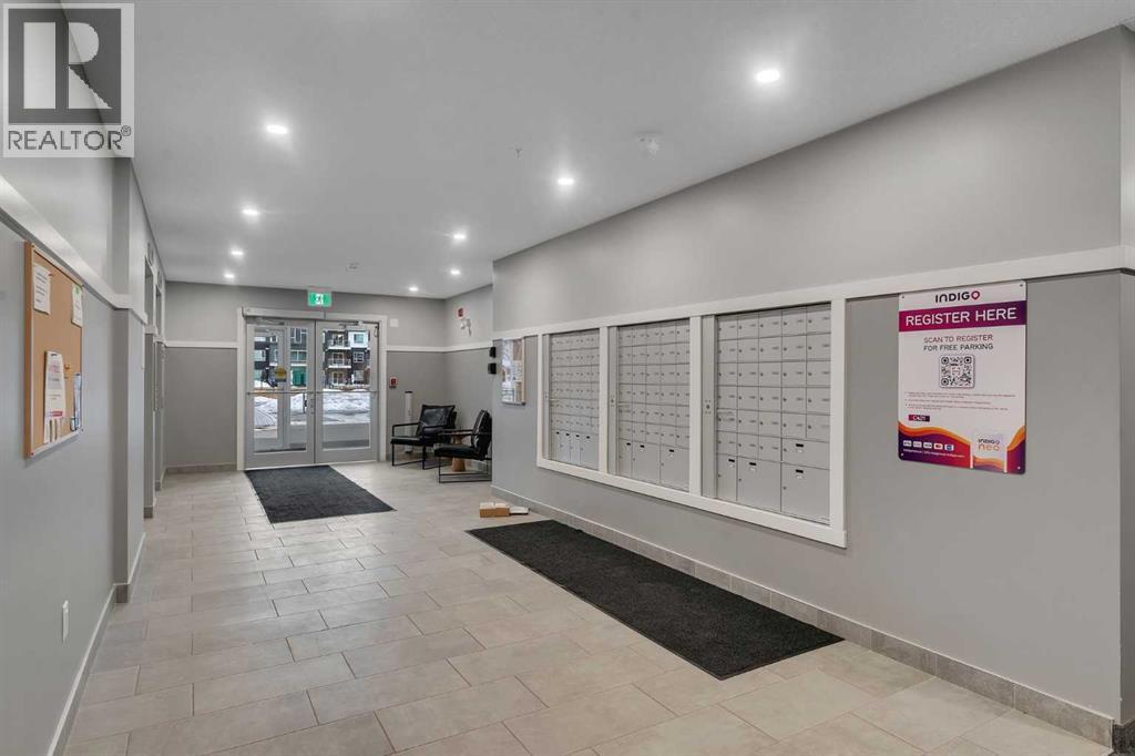 Single Family House for Sale in   Belmont Street Belmont Calgary 