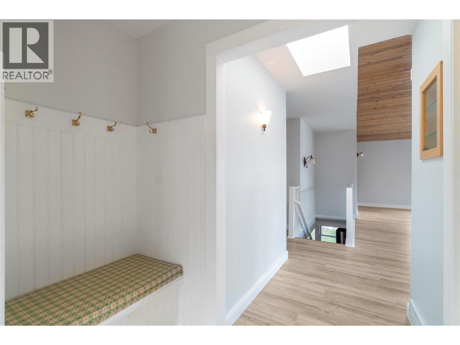 3533 Eagle Bay Road - 12