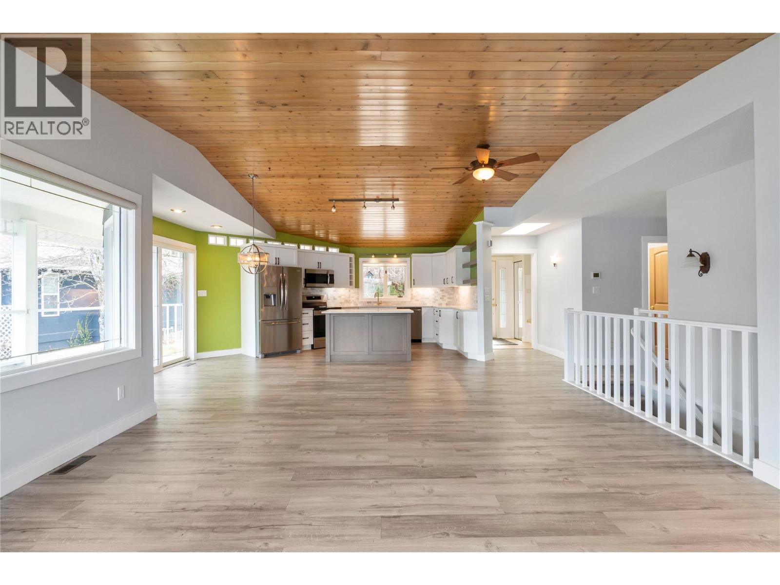 3533 Eagle Bay Road - 16