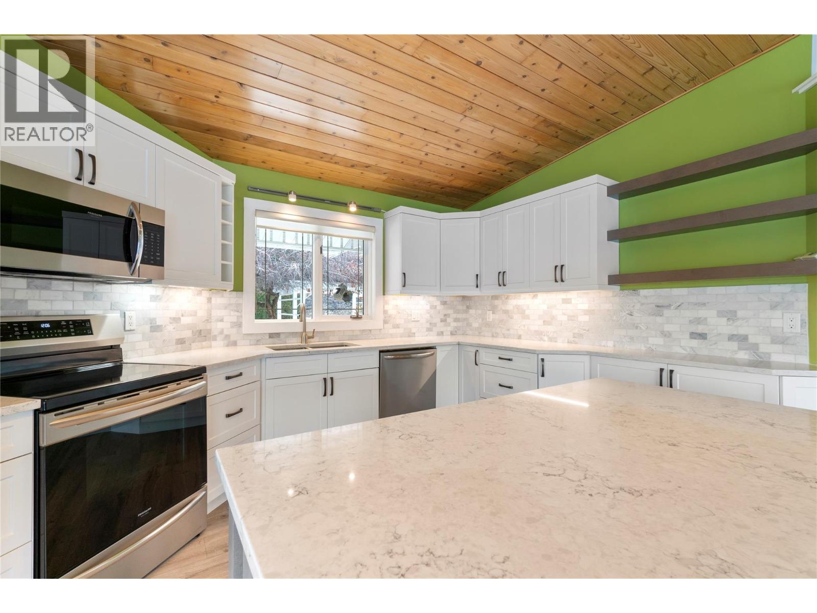 3533 Eagle Bay Road - 19