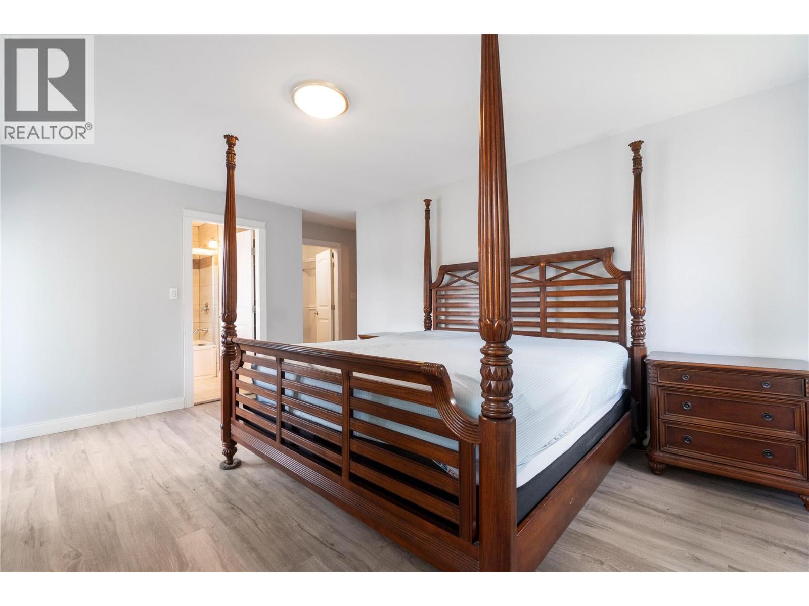 3533 Eagle Bay Road - 26