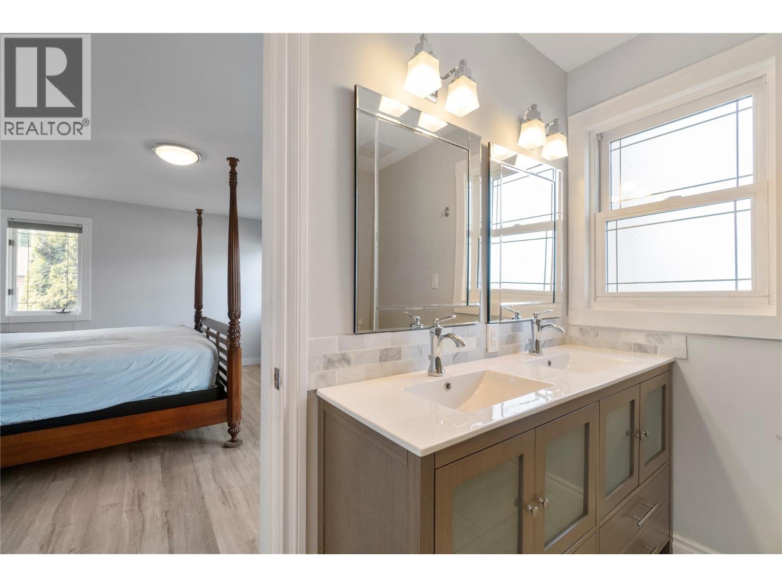 3533 Eagle Bay Road - 27