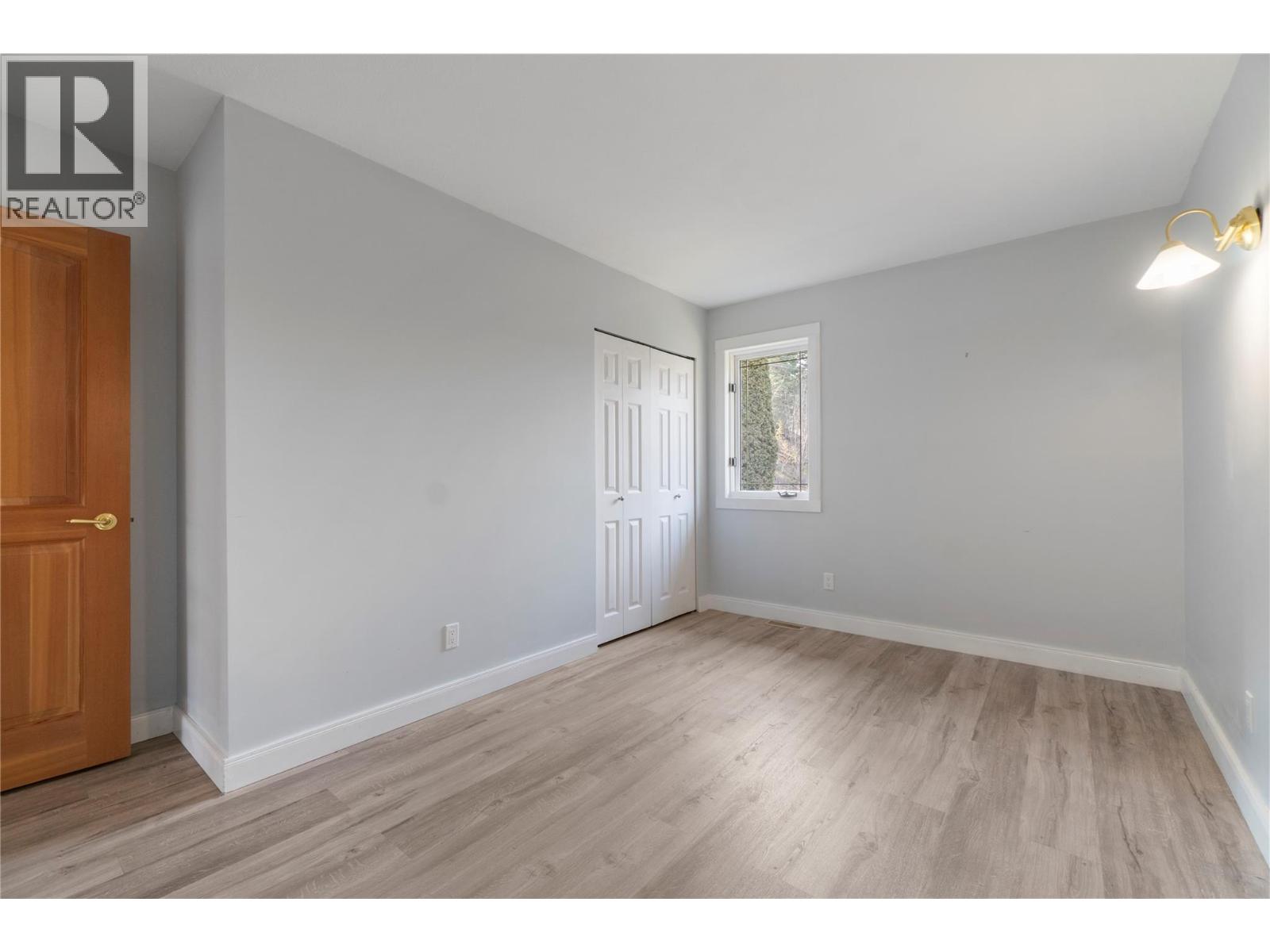 3533 Eagle Bay Road, Blind Bay