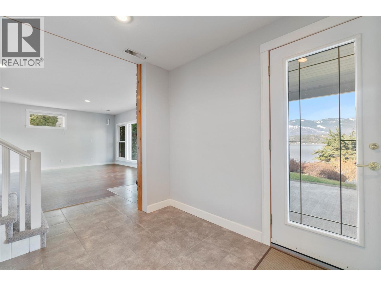 3533 Eagle Bay Road, Blind Bay