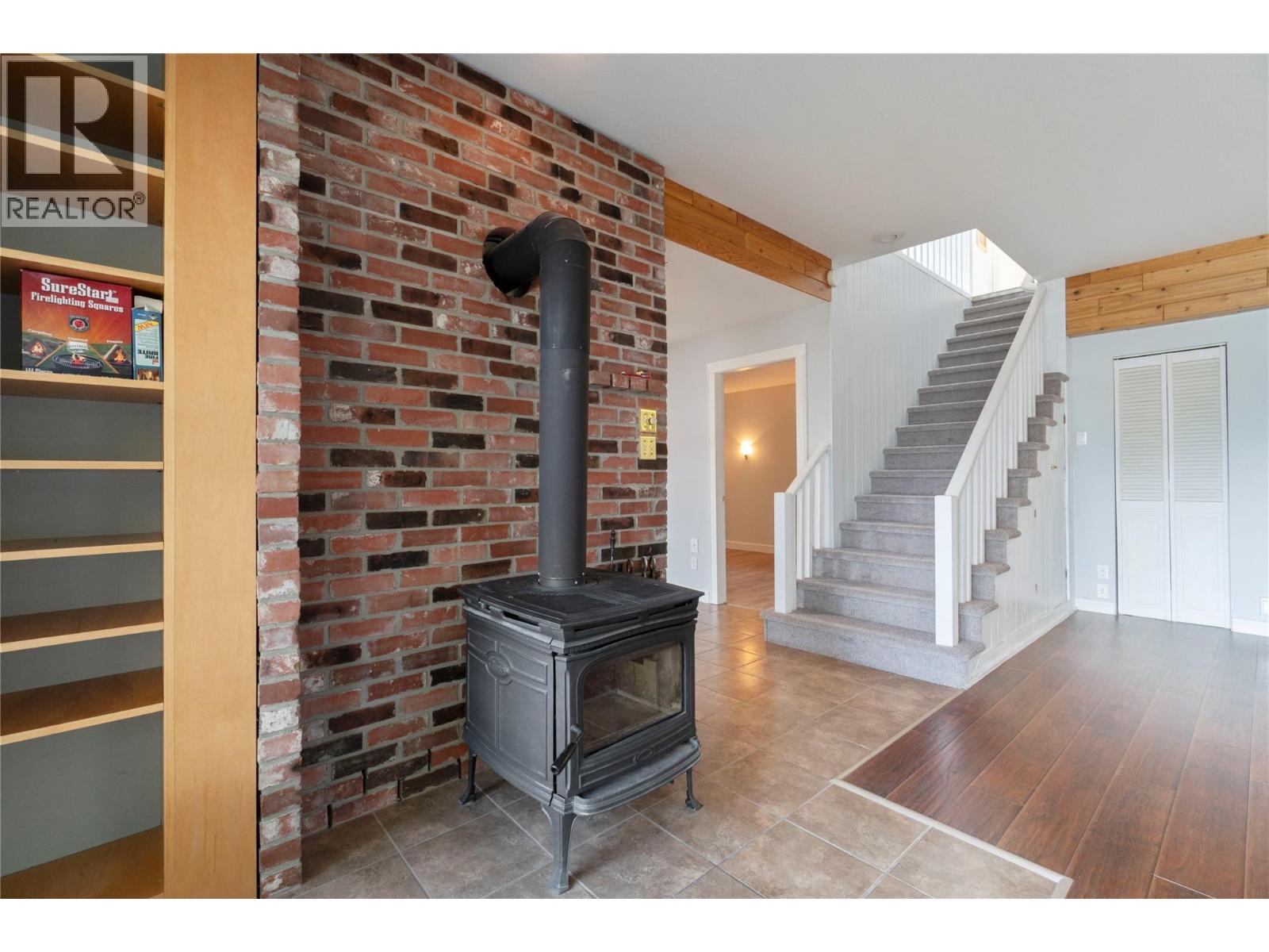 3533 Eagle Bay Road - 38