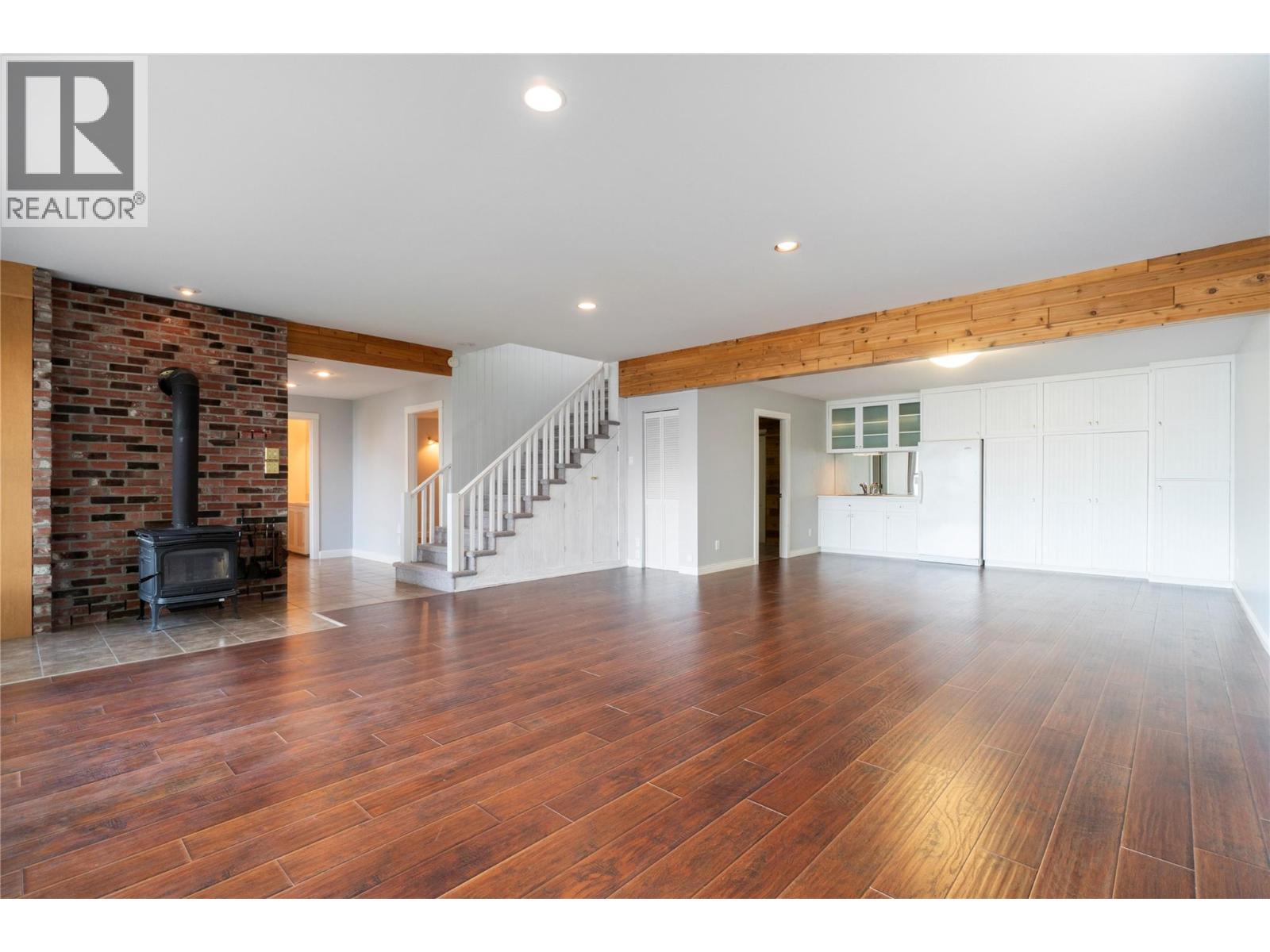 3533 Eagle Bay Road, Blind Bay