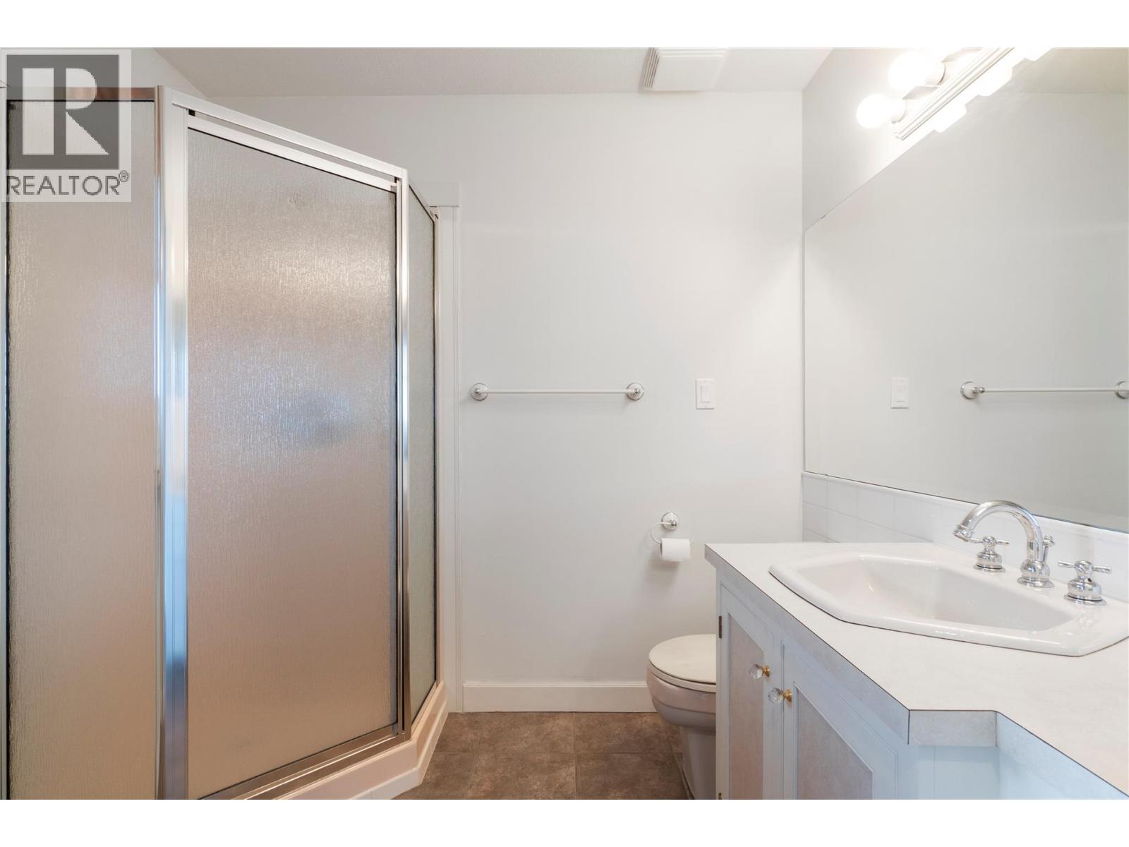 3533 Eagle Bay Road - 43