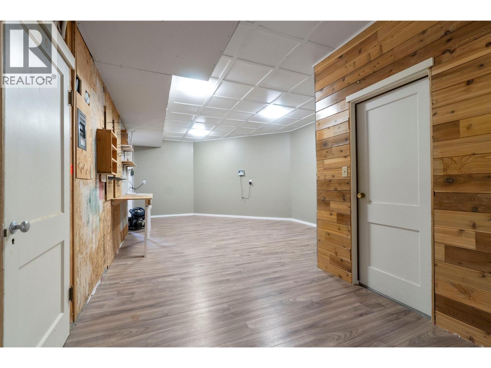 3533 Eagle Bay Road, Blind Bay