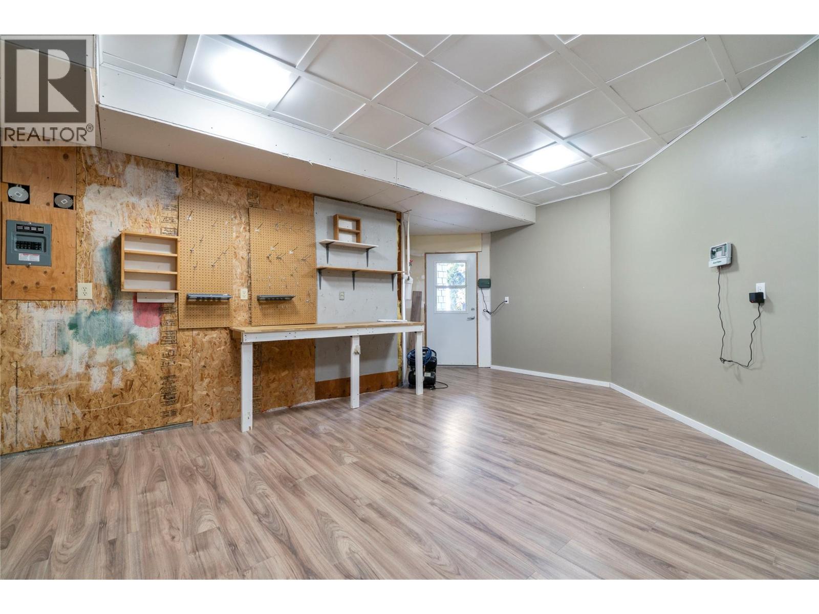 3533 Eagle Bay Road - 45