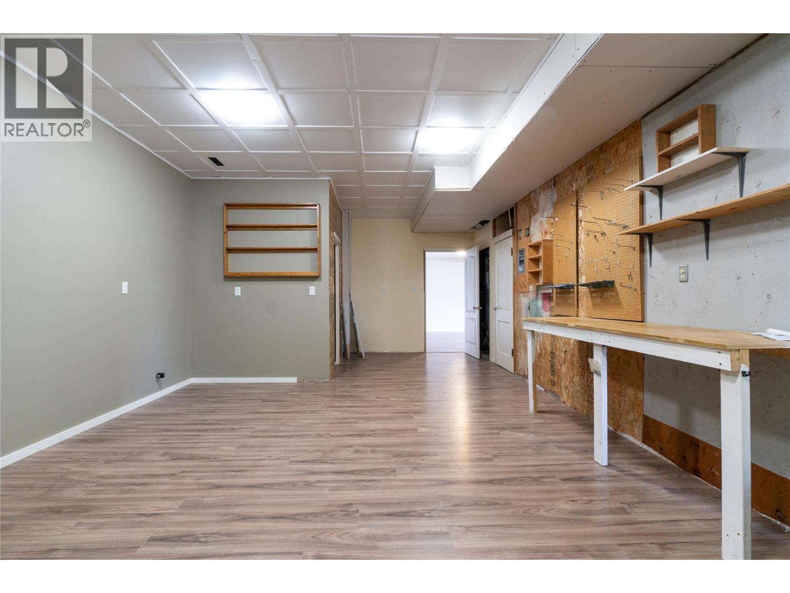 3533 Eagle Bay Road - 46