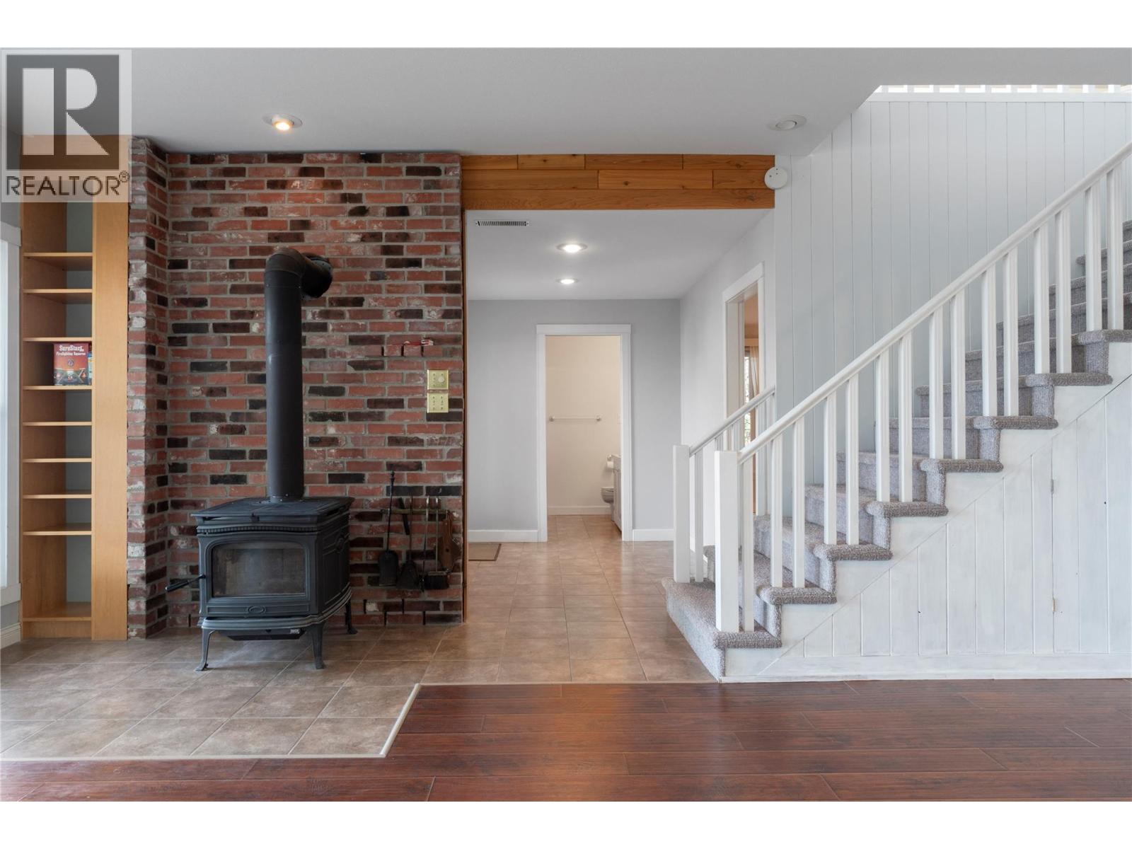 3533 Eagle Bay Road - 47