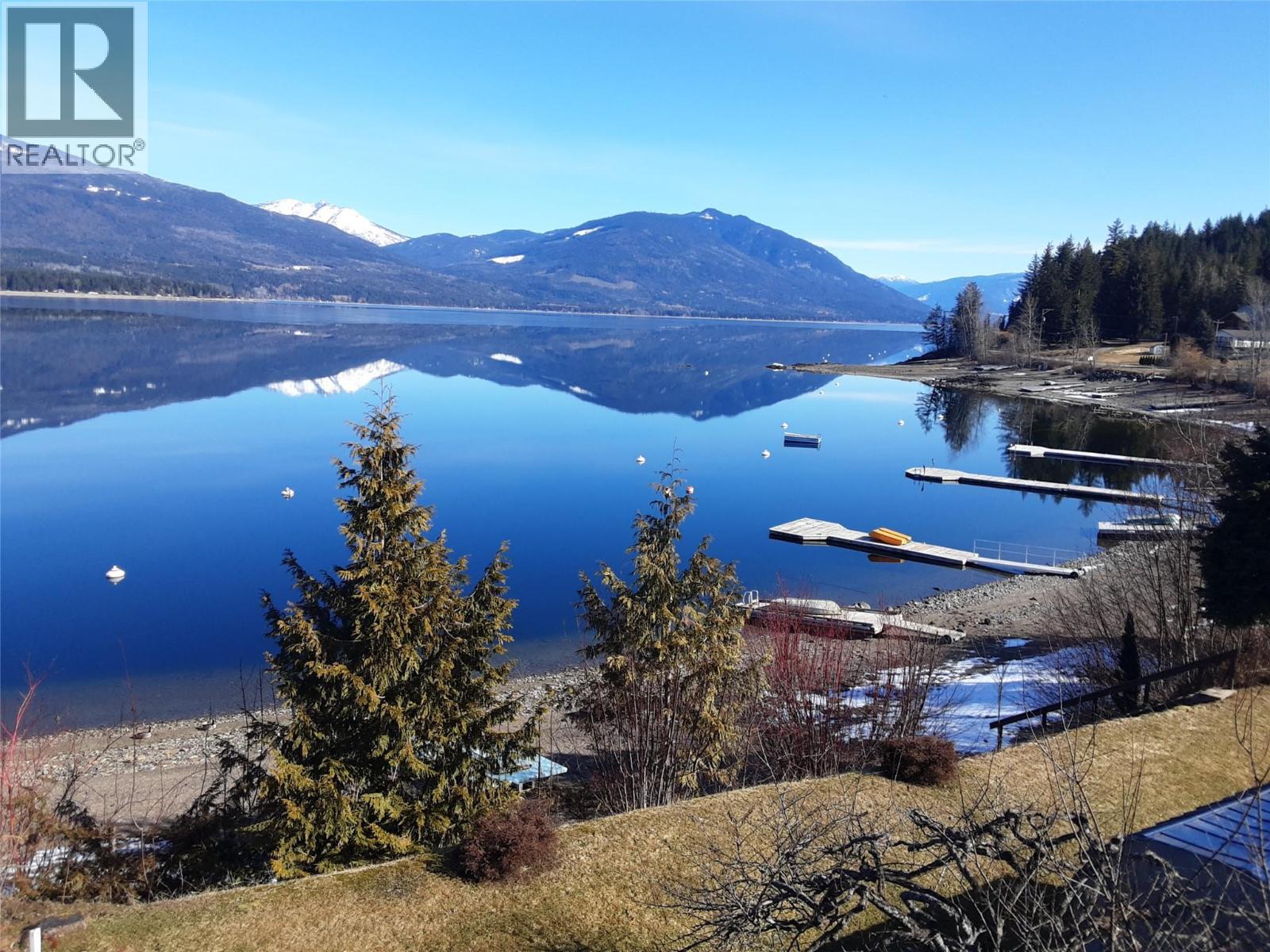 3533 Eagle Bay Road, Blind Bay