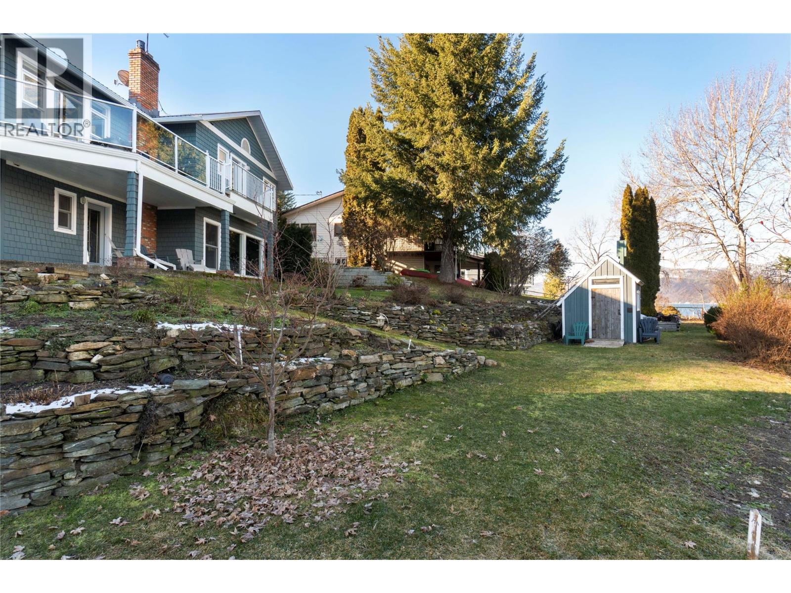 3533 Eagle Bay Road - 5