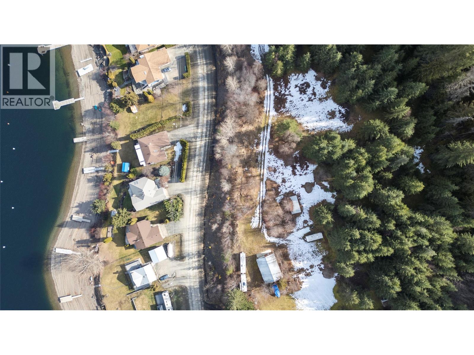 3533 Eagle Bay Road, Blind Bay