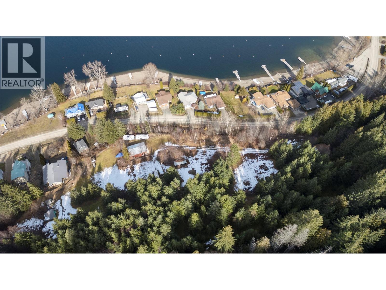 3533 Eagle Bay Road, Blind Bay